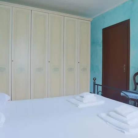 Italianway - Casa Vista Appartamento *