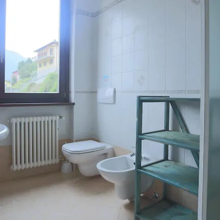 Appartamento Italianway - Casa Vista Argegno