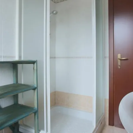 Italianway - Casa Vista Appartamento