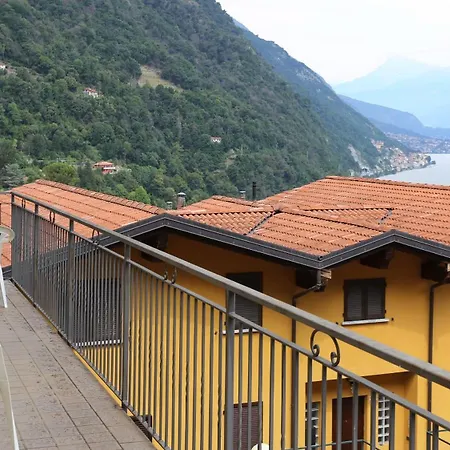 Italianway - Casa Vista Appartamento *